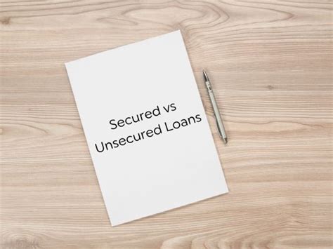 secured loan uk dragonfinance.co.uk|Secured Loans: what you need to know .